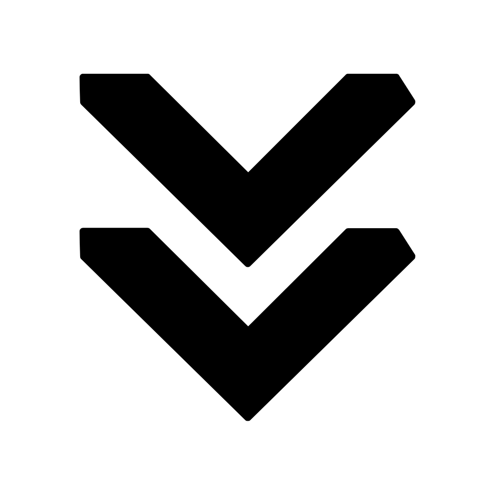 Navigate to Experience section