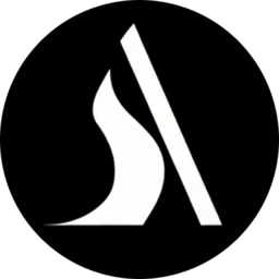 Sabbir Ahmed Logo